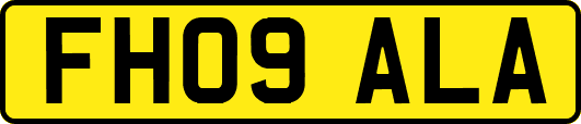 FH09ALA
