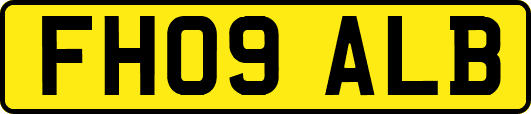 FH09ALB