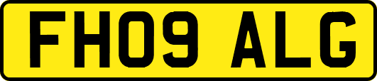 FH09ALG