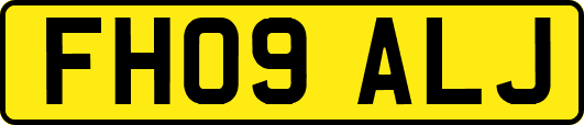 FH09ALJ