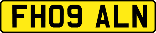 FH09ALN