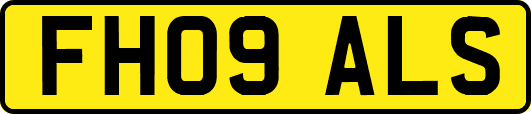 FH09ALS
