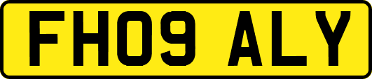 FH09ALY