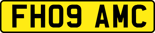 FH09AMC