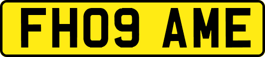 FH09AME