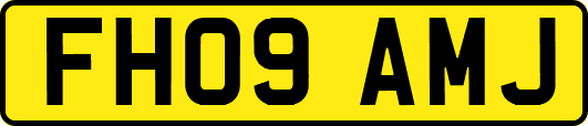 FH09AMJ