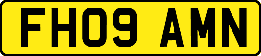 FH09AMN