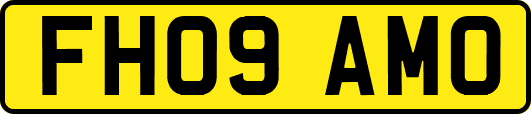 FH09AMO
