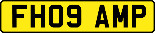 FH09AMP