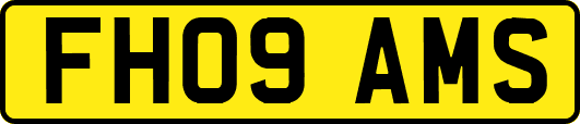 FH09AMS