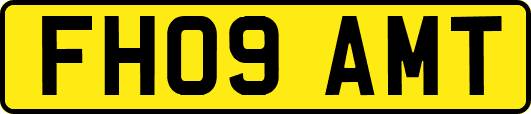 FH09AMT