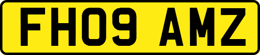 FH09AMZ