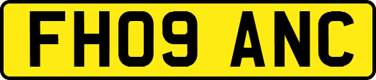 FH09ANC