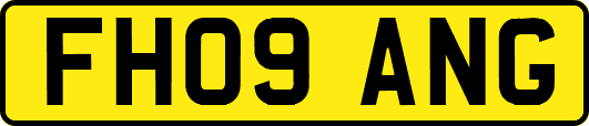 FH09ANG
