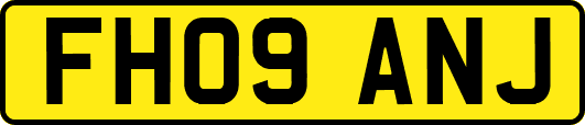 FH09ANJ