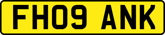FH09ANK