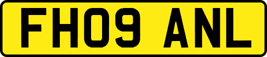 FH09ANL