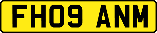 FH09ANM