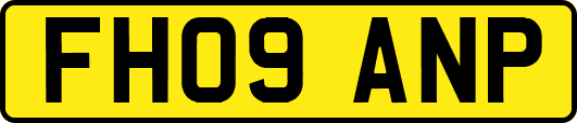 FH09ANP