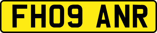 FH09ANR