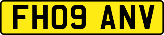 FH09ANV