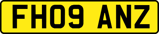 FH09ANZ