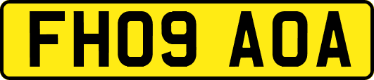 FH09AOA