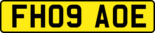 FH09AOE