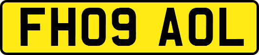 FH09AOL