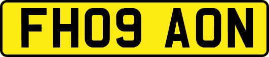 FH09AON