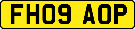 FH09AOP