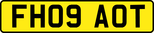 FH09AOT