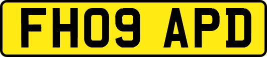 FH09APD