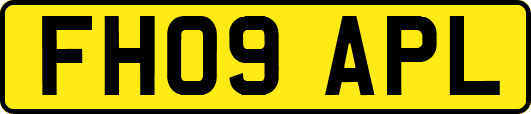 FH09APL