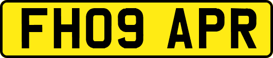 FH09APR