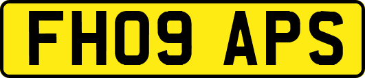FH09APS
