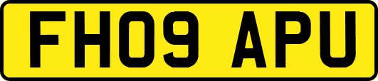 FH09APU