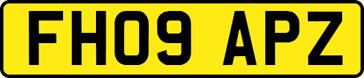 FH09APZ
