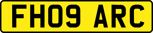 FH09ARC