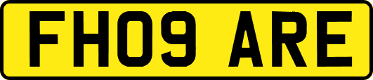 FH09ARE