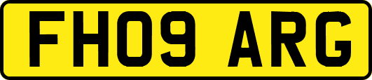 FH09ARG
