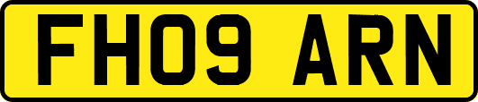 FH09ARN