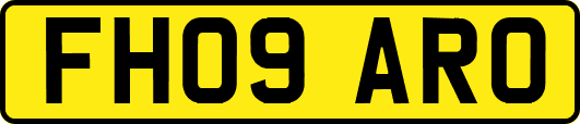 FH09ARO