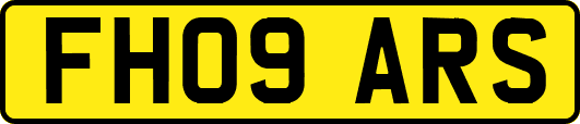 FH09ARS