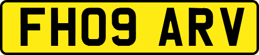 FH09ARV