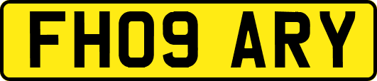 FH09ARY