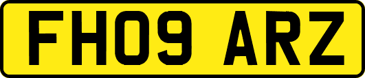 FH09ARZ