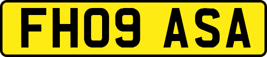 FH09ASA