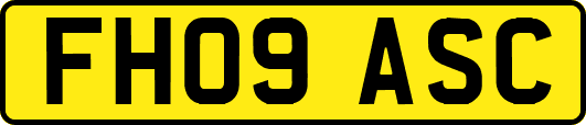 FH09ASC