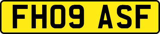FH09ASF